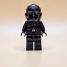 Lego star wars gebraucht kaufen  Schweinfurt