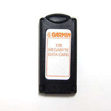 Garmin 128 megabyte for sale  Coral Springs