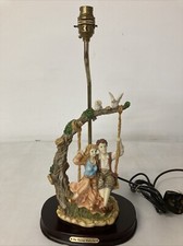 juliana collection lamps for sale juliana collection lamps for sale CROMER