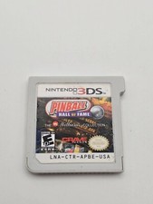 Pinball hall fame for sale  Phoenix