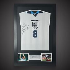 Paul gascoigne hand for sale  CHRISTCHURCH