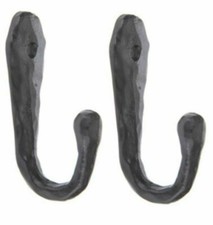 Hand forged cast for sale  Wellsboro
