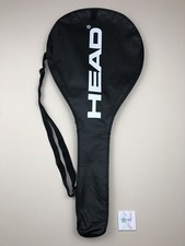 head magnum 2013 usato head magnum 2013 usato Sarezzo