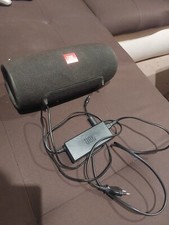 Jbl extreme 1 gebraucht kaufen Jbl extreme 1 gebraucht kaufen  Elsterwerda
