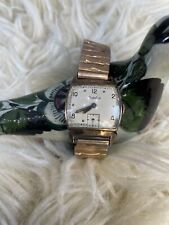 Vintage cortebert rose for sale  Mcdonough