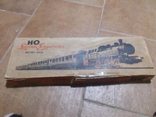 1501 fermodellismo lima usato  Novi Ligure