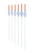 Drennan crystal diamond for sale  BOSTON