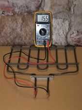 Thermador broil element for sale  Brentwood