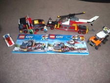 Lego town city for sale  CHELMSFORD