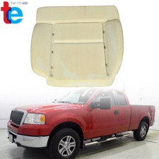 Foam seat cushion for sale  Monroe Township
