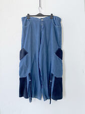 90s vintage raver for sale  Los Angeles