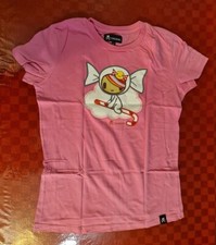 Tokidoki maglia shirt usato  Bellaria Igea Marina