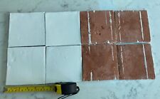 Unusual 13cm 13cm for sale  THAMES DITTON