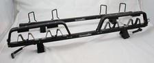 barrecrafters for sale barrecrafters for sale Williamsport