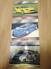 Fiche atlas voiture d'occasion  Lille-