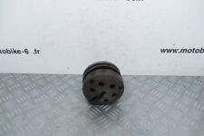 Embrayage yamaha slider d'occasion  Méru