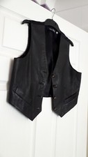 French connection black for sale  ROMFORD