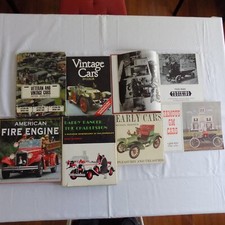 Lot antique vintage for sale  Uniontown