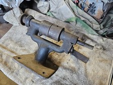 Antique cast iron for sale  Claremont