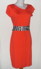 Dresses unlimited damen gebraucht kaufen  Abtsgmünd