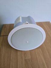 Jbl professional control for sale Jbl professional control for sale  BRISTOL