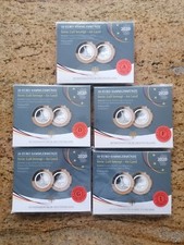 Euro sammlermünzen set gebraucht kaufen  Münsingen