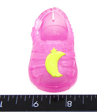 Baby alive pink for sale  Texarkana