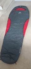 Single sleeping bag for sale Single sleeping bag for sale  CAERPHILLY