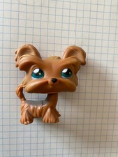 Littlest petshop chien d'occasion  Manduel