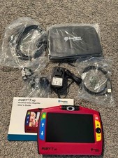 Low vision viewer for sale  Las Vegas