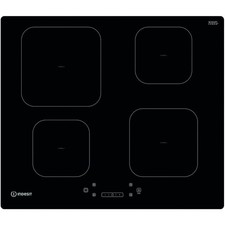 Indesit induction hob for sale Indesit induction hob for sale  KELSO