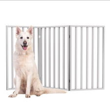 Pet gate panel for sale  Eugene