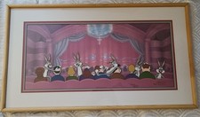 Bugs bunny limited for sale  Norristown