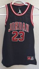 Nike michael jordan for sale  Pensacola