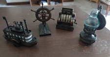 Vintage die cast for sale  Kankakee