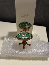 Hallmark keepsake deal for sale  Boyne Falls