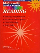 Reading paperback sra for sale  Mishawaka