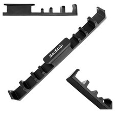 Snostrip magnetic protective for sale  Warrior