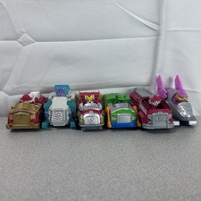 Paw patrol rescue for sale  Broken Arrow