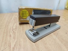 Cucitrice tavolo zenith usato  Frattaminore
