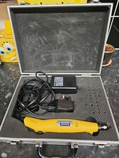 Rotacraft variable speed for sale  EASTLEIGH