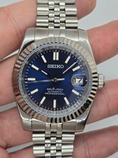 Seikmod seikojust quadrante usato  Fonte Nuova