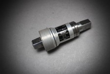 Campagnolo chorus bottom gebraucht kaufen  Berlin