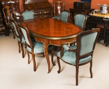 Antique french louis for sale  UK
