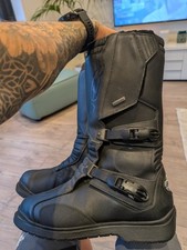 Tcx infinity gore for sale  CURRIE
