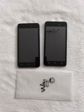 Handy wiko sunny gebraucht kaufen  Bastheim