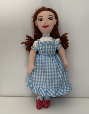 Judy garland dorothy for sale  ASHFORD