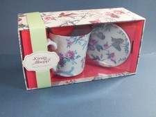 Kirsty allsop floral for sale  SALISBURY