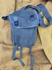 Musette armée française d'occasion  Malijai
