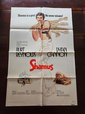 1973 shamus original for sale 1973 shamus original for sale  Oak Park